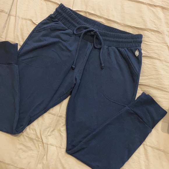 Free People Pants - Fp joggers